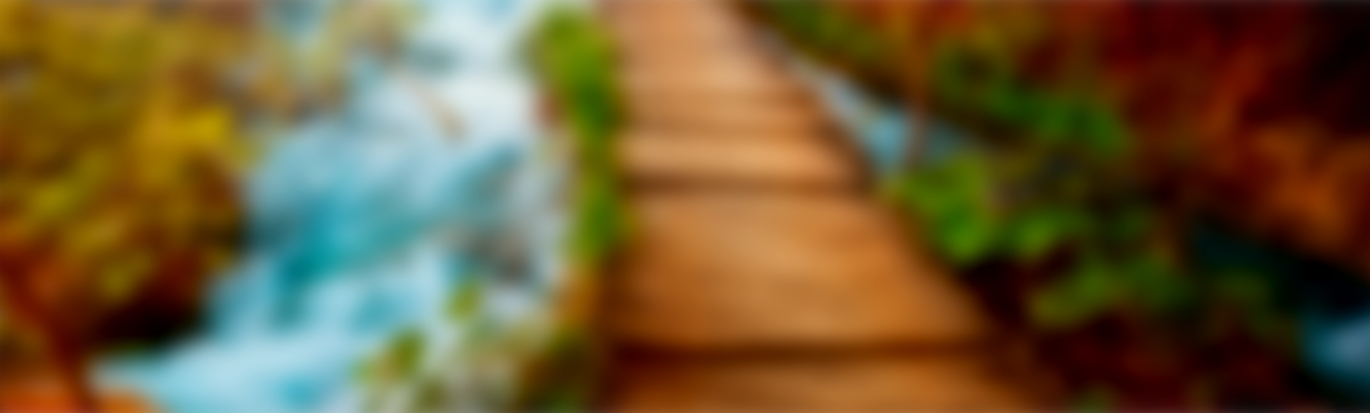 Čigavi so vodni viri?