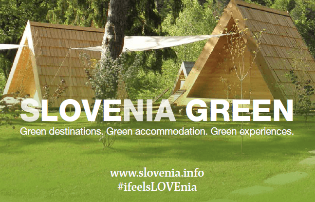 slovenia-green
