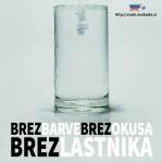 Avtor slike: Vasja Kokelj