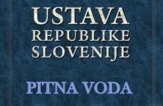 PITNA VODA