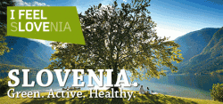 slovenia_green_version_1